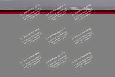 media/Jan-17-2026-CalClub SCCA (Sat) [[6b87d8fe28]]/Qual 1/Turn 3/